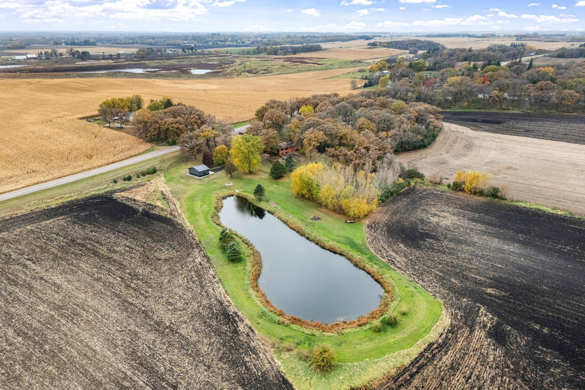 74500 240th Street Albert Lea MN 56007