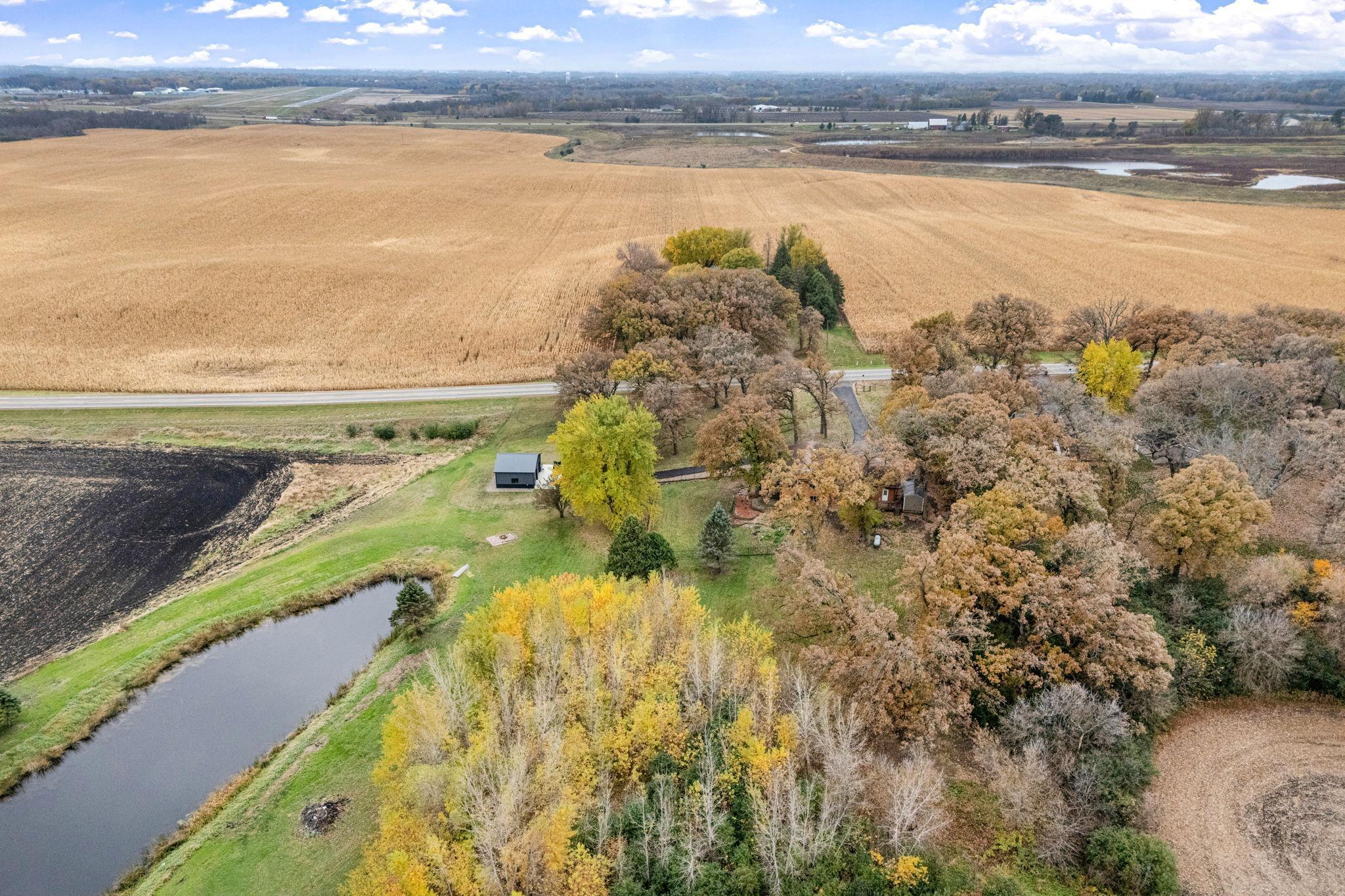 74500 240th Street Albert Lea MN 56007