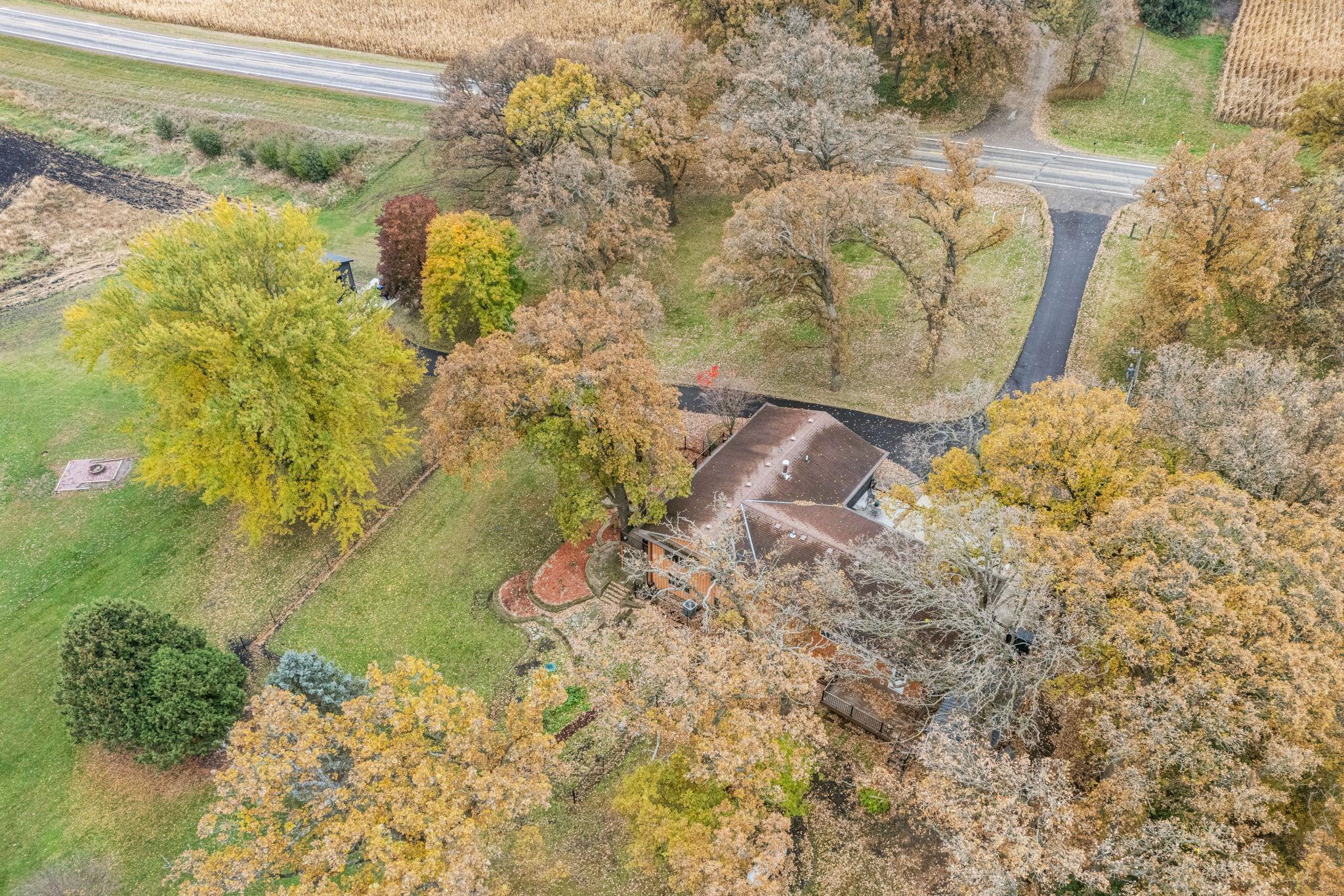 74500 240th Street Albert Lea MN 56007