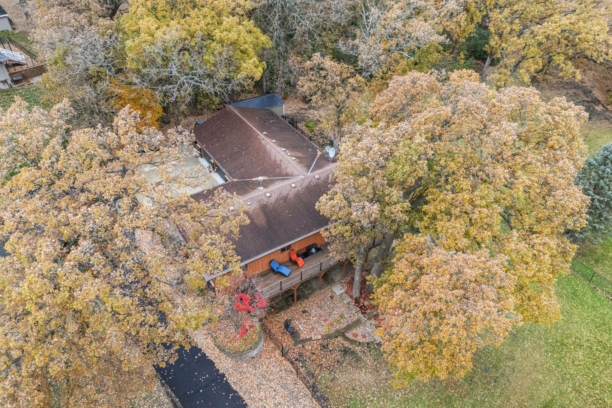 74500 240th Street Albert Lea MN 56007