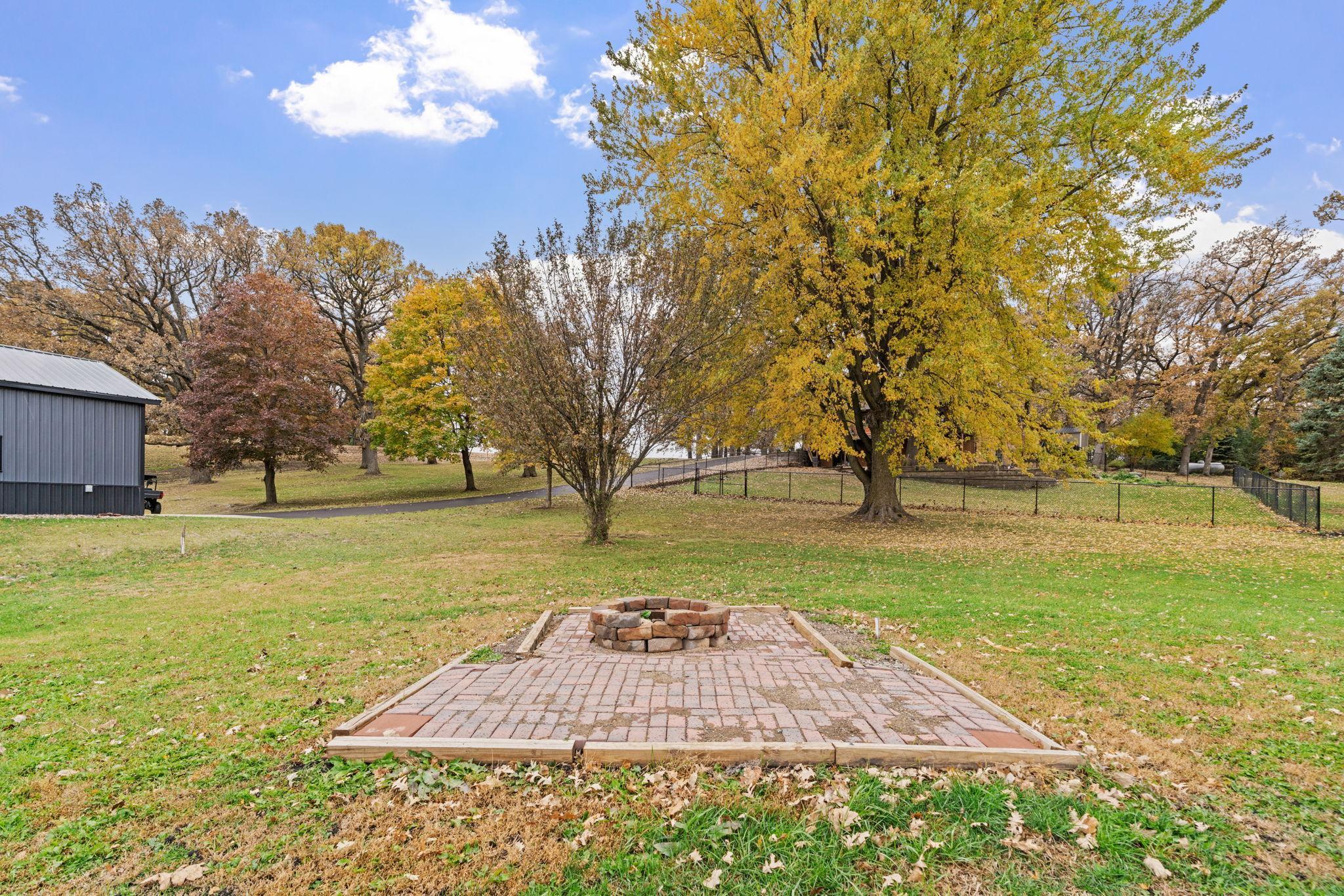 74500 240th Street Albert Lea MN 56007