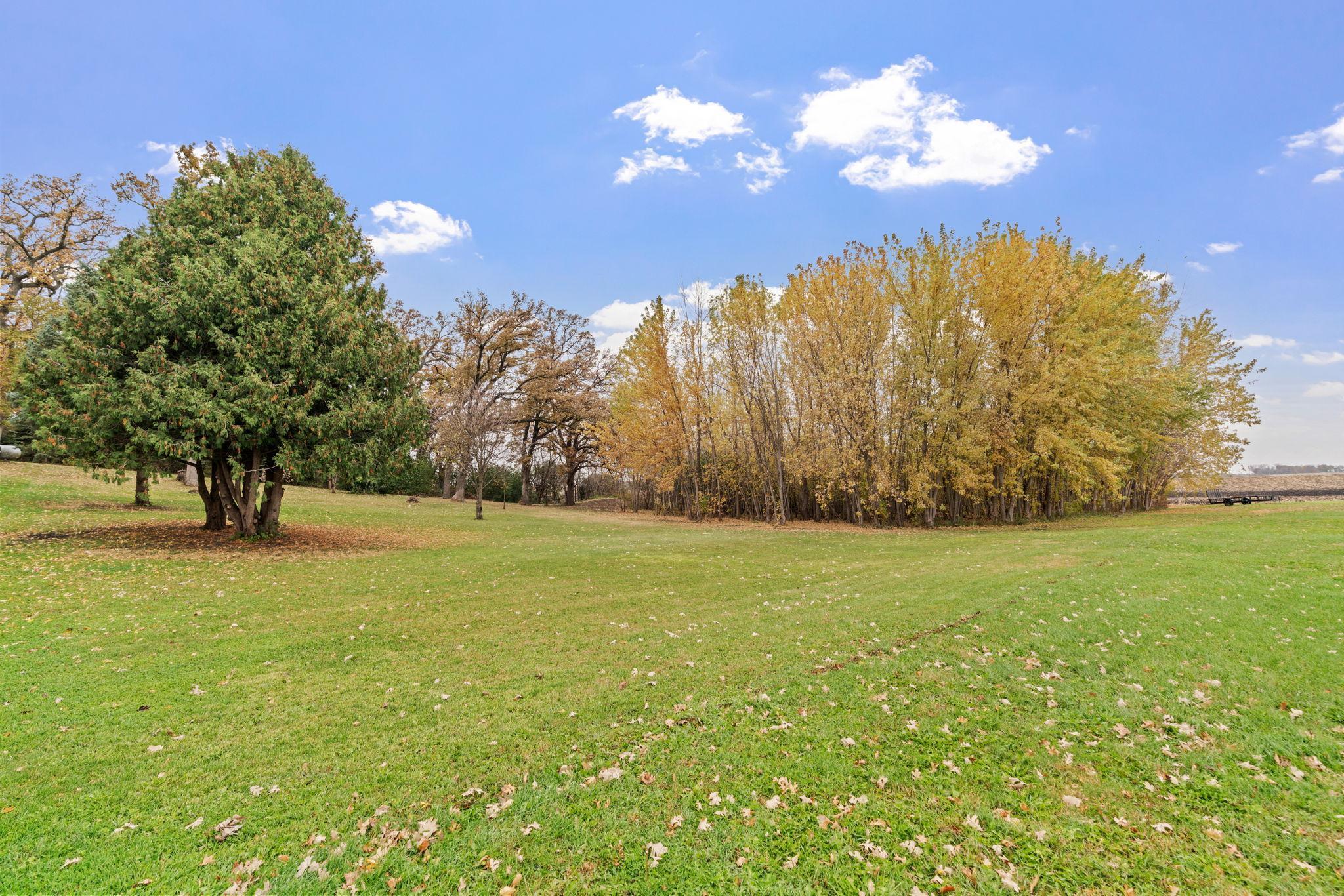 74500 240th Street Albert Lea MN 56007