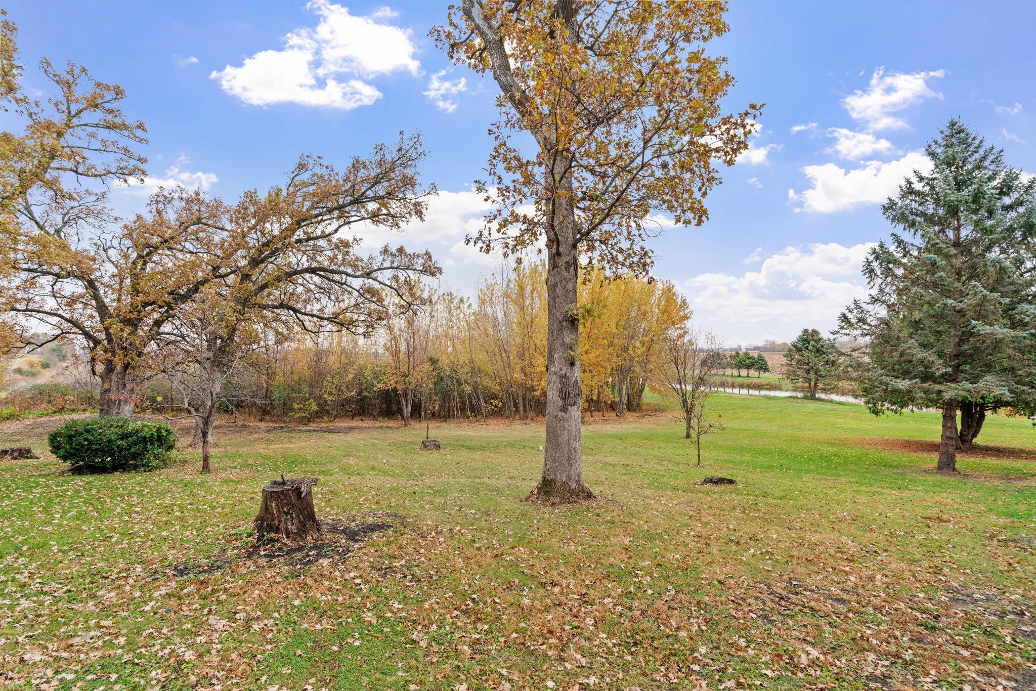 74500 240th Street Albert Lea MN 56007