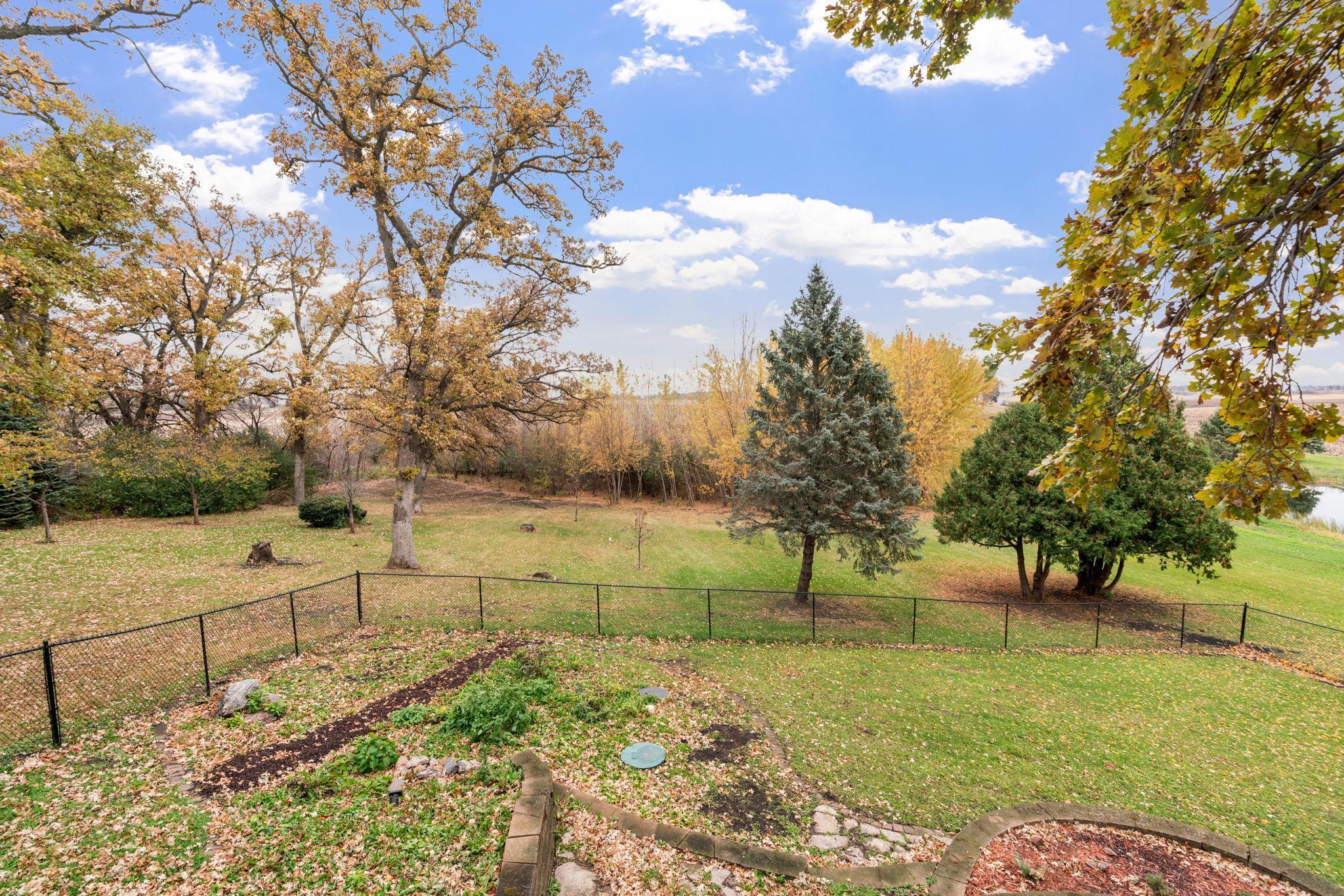 74500 240th Street Albert Lea MN 56007