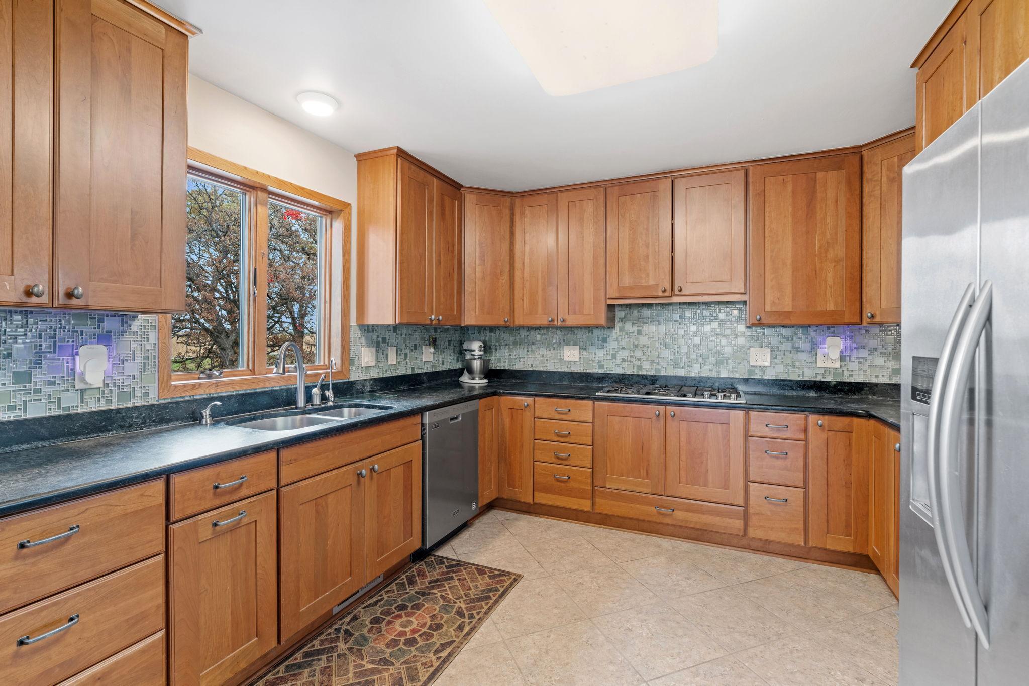 74500 240th Street Albert Lea MN 56007