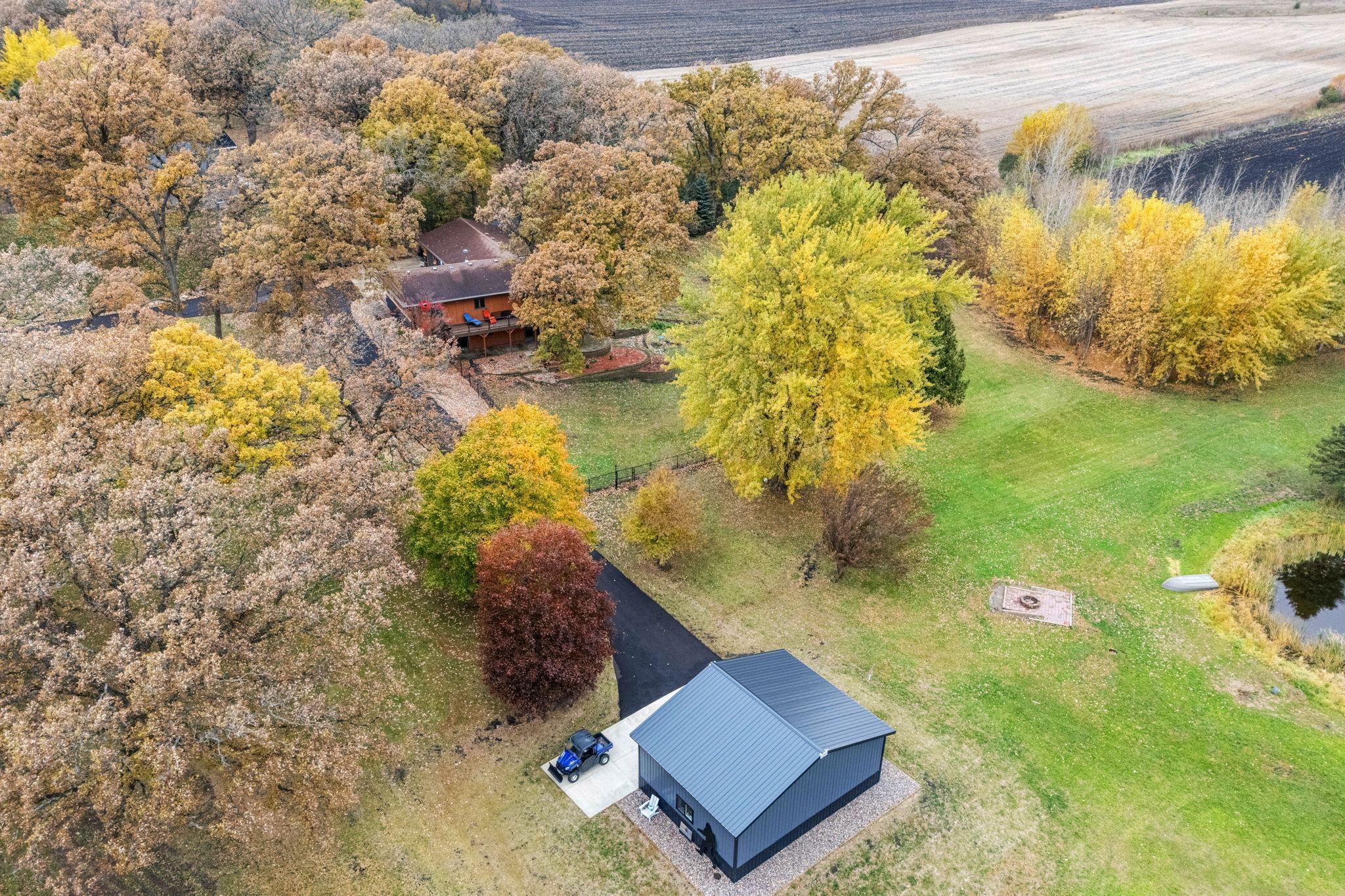 74500 240th Street Albert Lea MN 56007