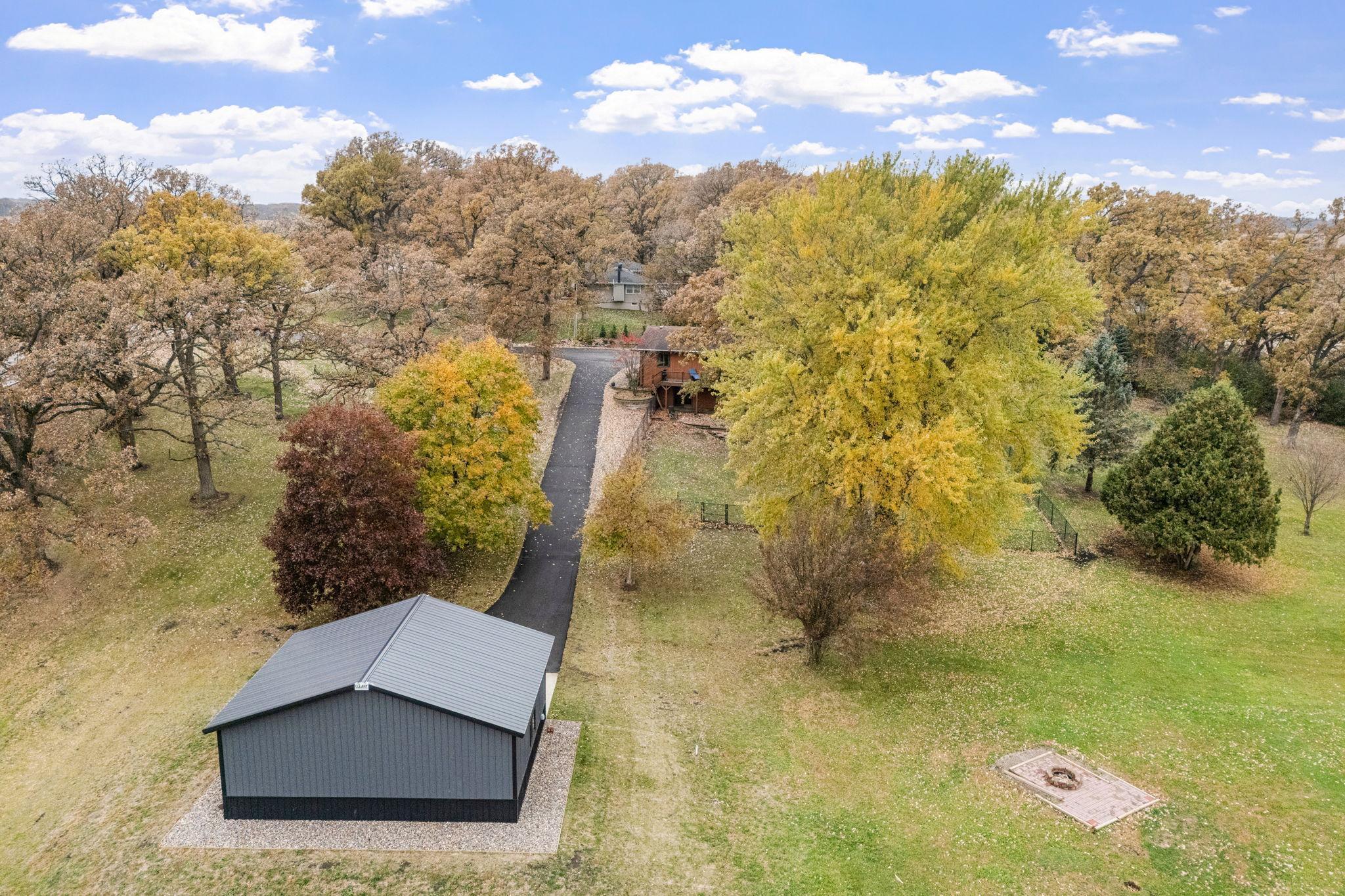 74500 240th Street Albert Lea MN 56007