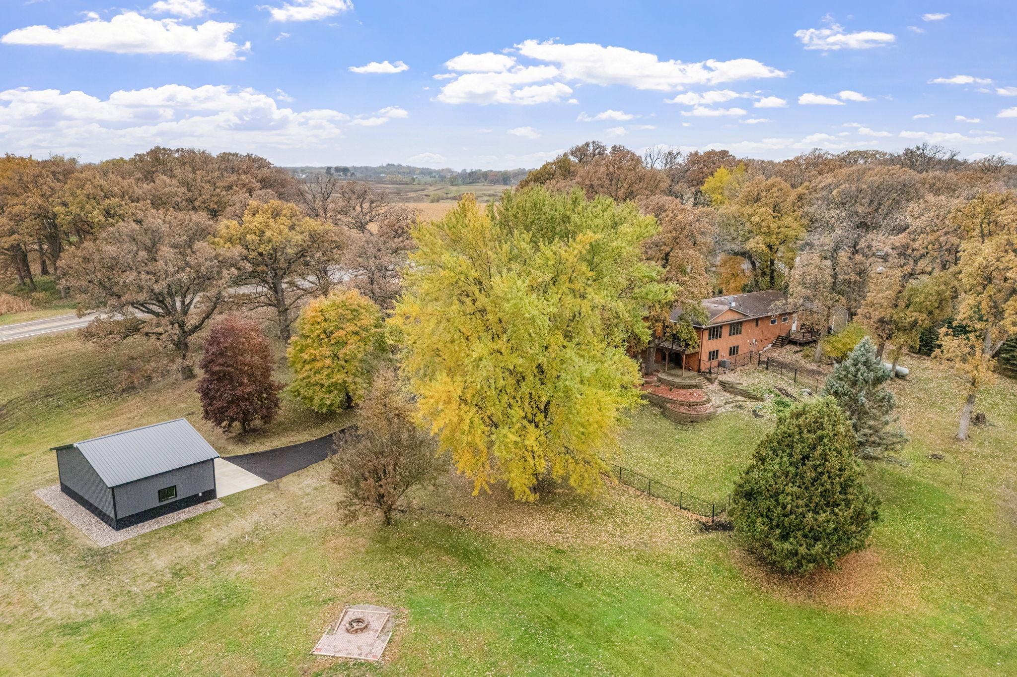 74500 240th Street Albert Lea MN 56007