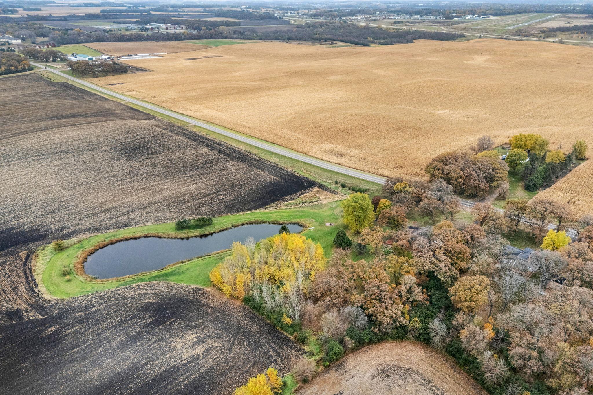 74500 240th Street Albert Lea MN 56007