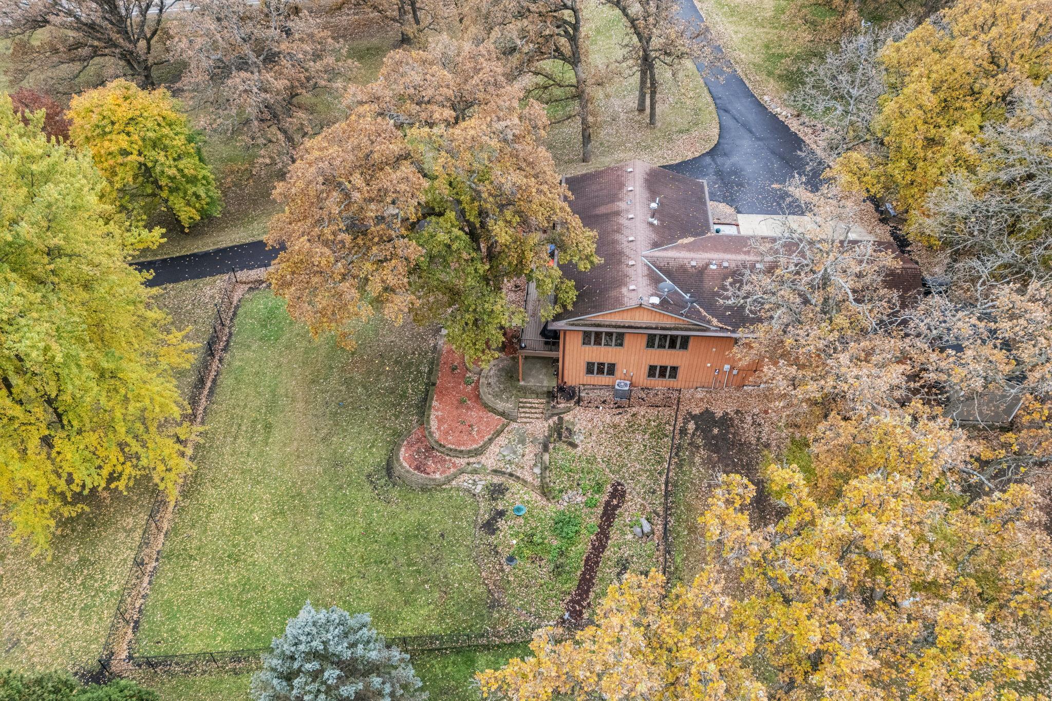 74500 240th Street Albert Lea MN 56007