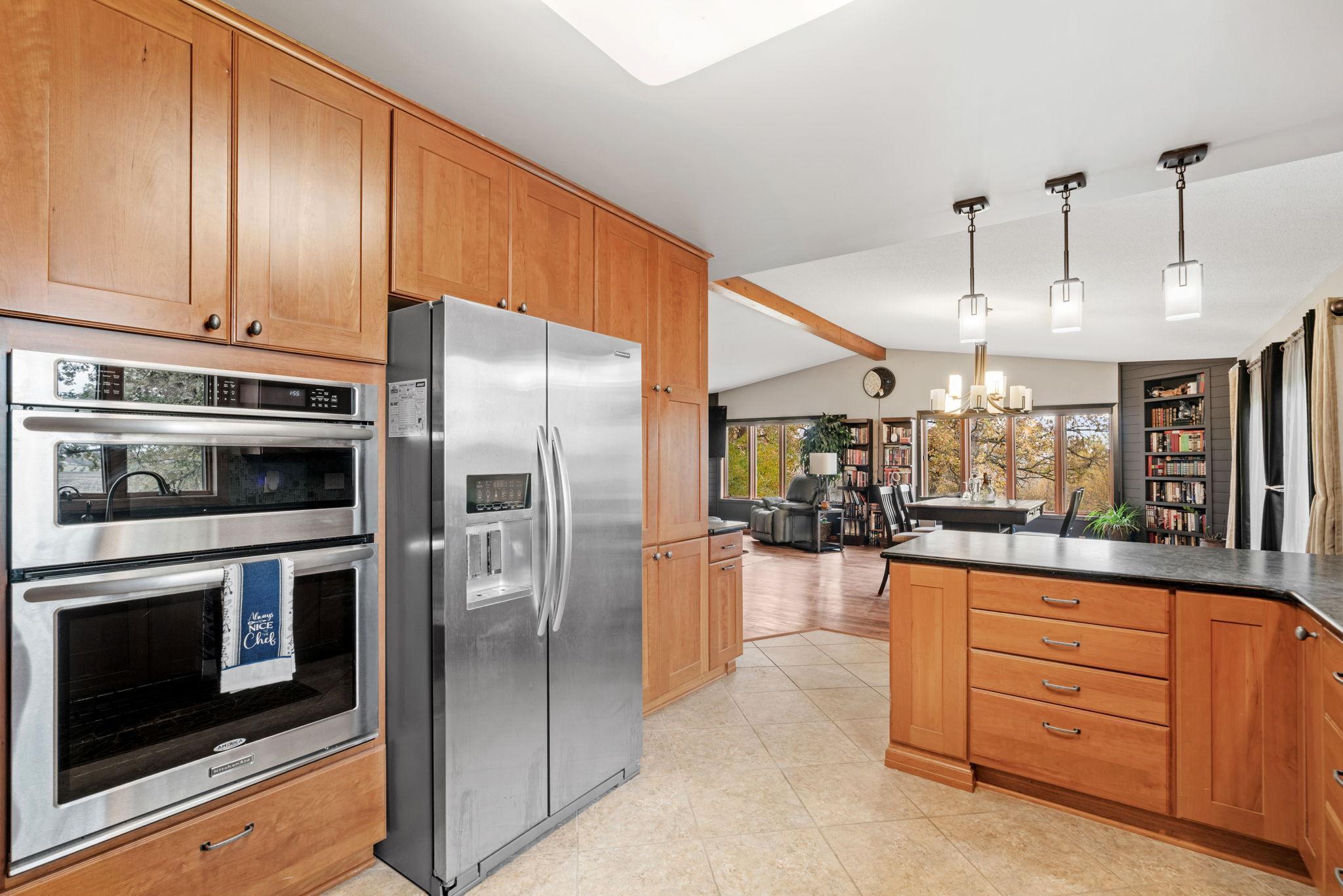 74500 240th Street Albert Lea MN 56007