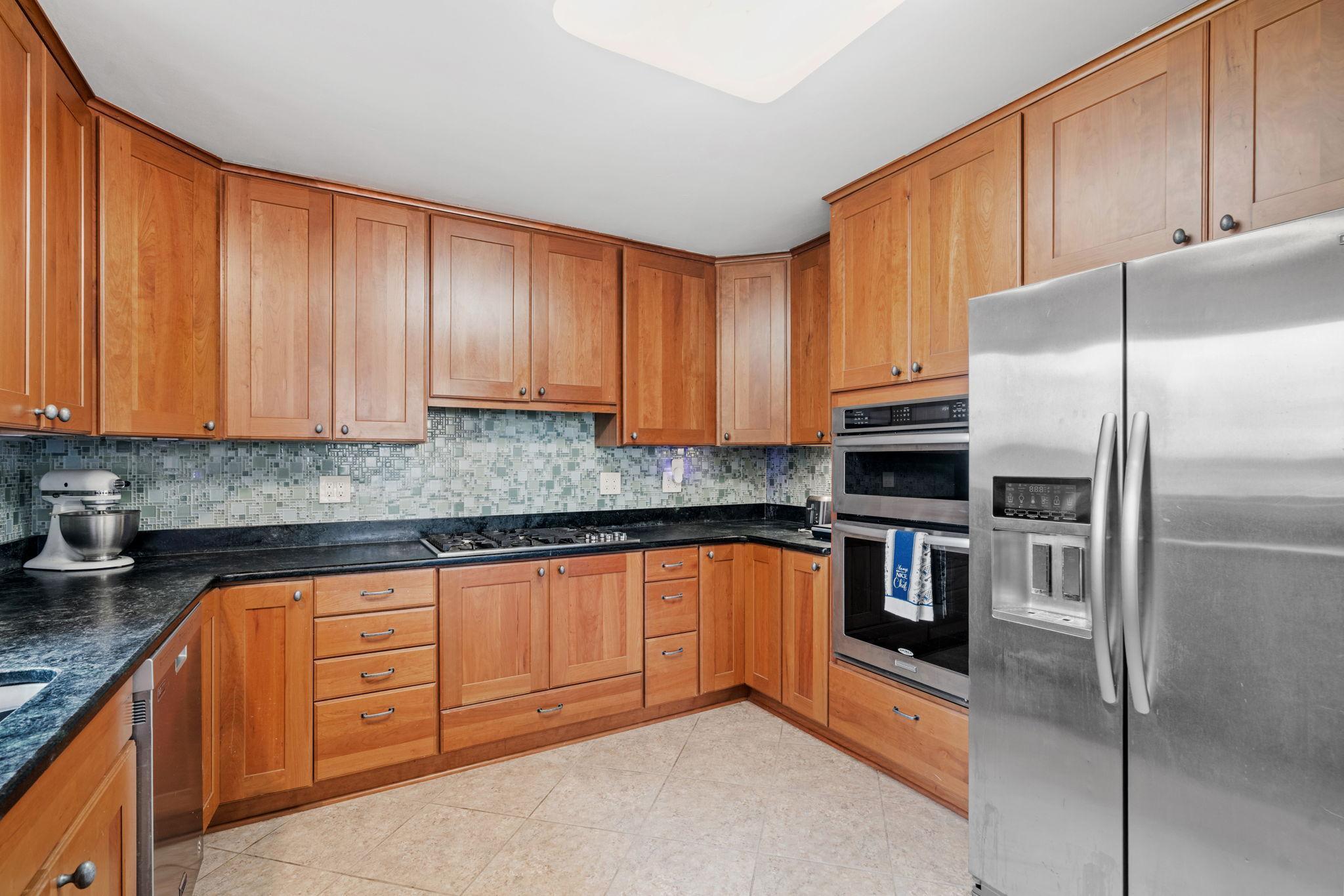 74500 240th Street Albert Lea MN 56007