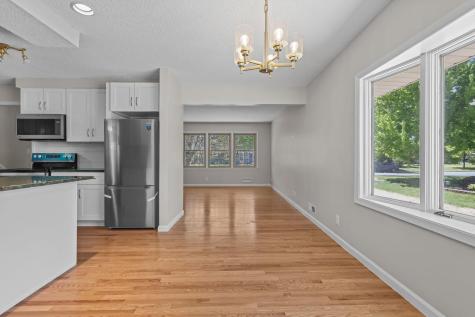 2841 115th Lane NW Coon Rapids MN 55433