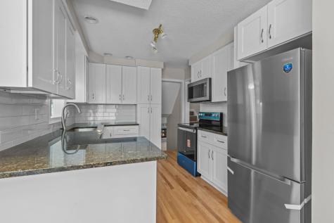 2841 115th Lane NW Coon Rapids MN 55433