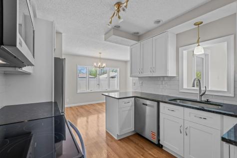 2841 115th Lane NW Coon Rapids MN 55433