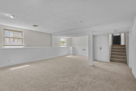 2841 115th Lane NW Coon Rapids MN 55433
