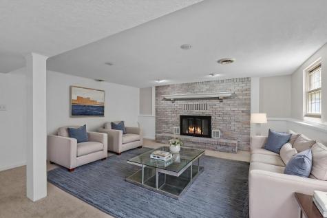 2841 115th Lane NW Coon Rapids MN 55433