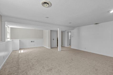2841 115th Lane NW Coon Rapids MN 55433