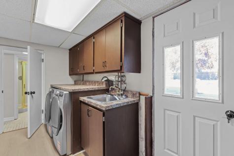 2841 115th Lane NW Coon Rapids MN 55433