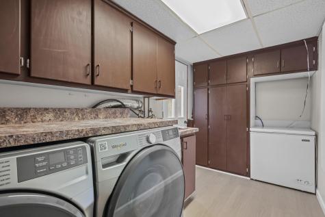 2841 115th Lane NW Coon Rapids MN 55433