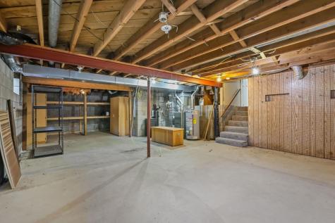 2841 115th Lane NW Coon Rapids MN 55433