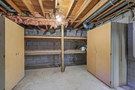 2841 115th Lane NW Coon Rapids MN 55433