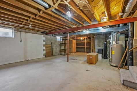 2841 115th Lane NW Coon Rapids MN 55433