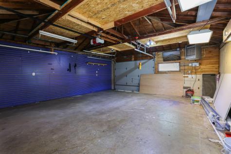 2841 115th Lane NW Coon Rapids MN 55433