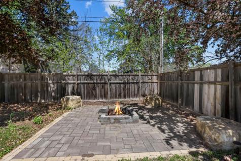 2841 115th Lane NW Coon Rapids MN 55433