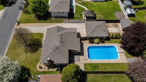 2841 115th Lane NW Coon Rapids MN 55433
