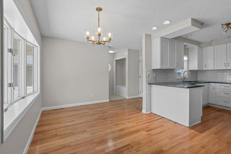 2841 115th Lane NW Coon Rapids MN 55433