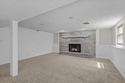 2841 115th Lane NW Coon Rapids MN 55433