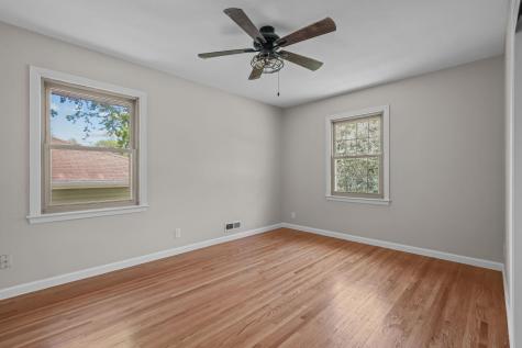 2841 115th Lane NW Coon Rapids MN 55433