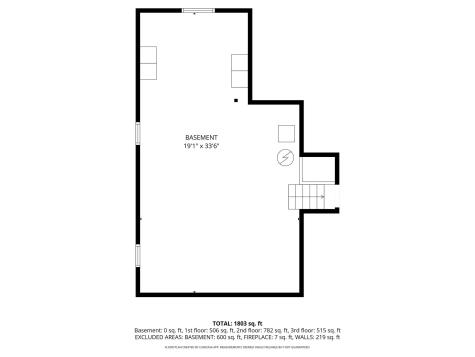 2841 115th Lane NW Coon Rapids MN 55433