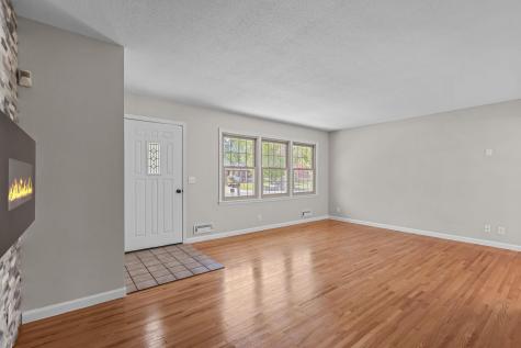 2841 115th Lane NW Coon Rapids MN 55433