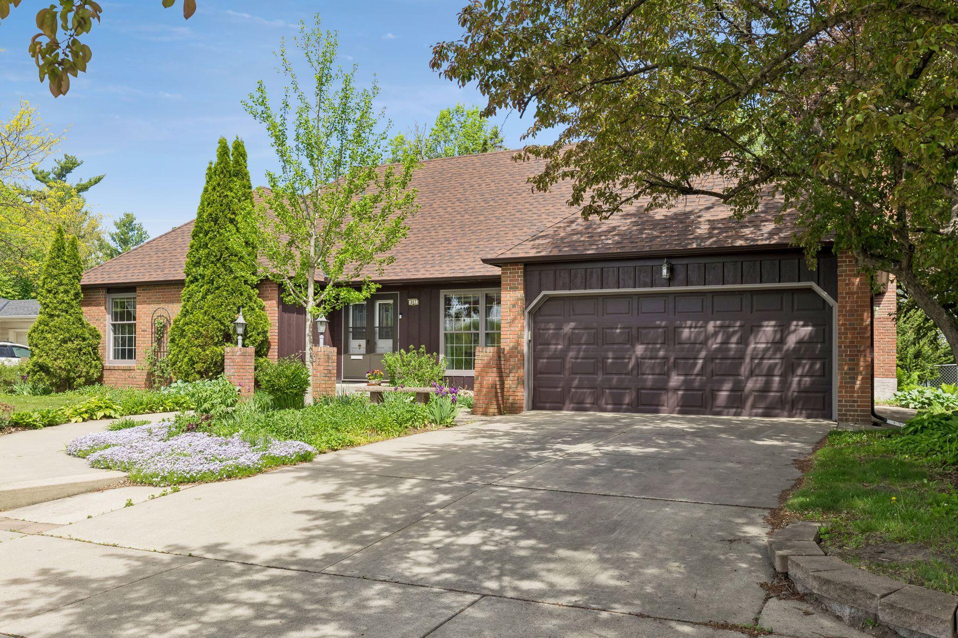 807 5th Street E Northfield MN 55057