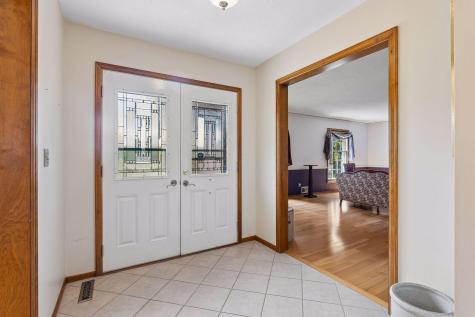 807 5th Street E Northfield MN 55057
