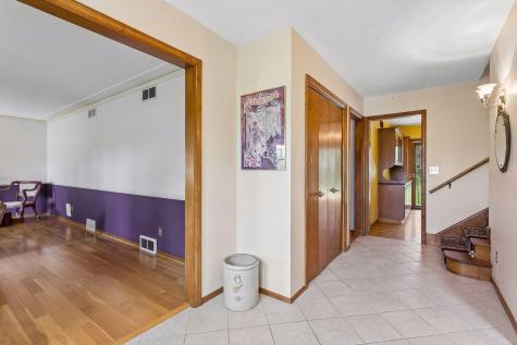 807 5th Street E Northfield MN 55057