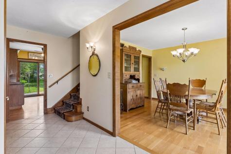 807 5th Street E Northfield MN 55057