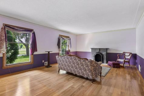 807 5th Street E Northfield MN 55057