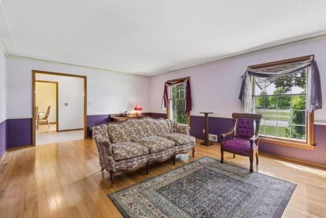 807 5th Street E Northfield MN 55057