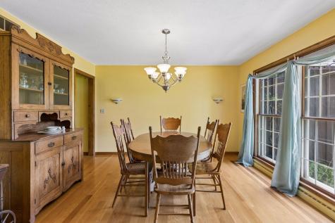 807 5th Street E Northfield MN 55057
