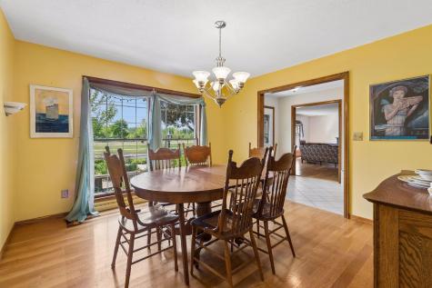 807 5th Street E Northfield MN 55057