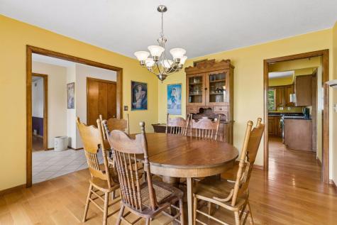 807 5th Street E Northfield MN 55057