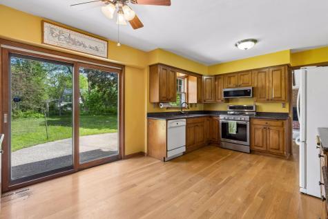 807 5th Street E Northfield MN 55057