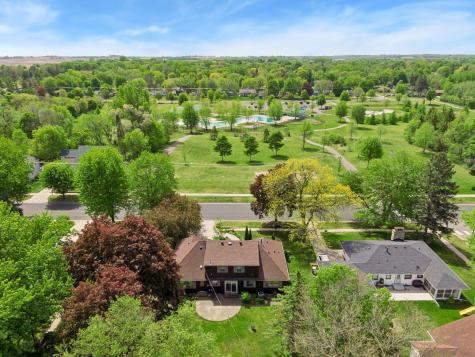 807 5th Street E Northfield MN 55057