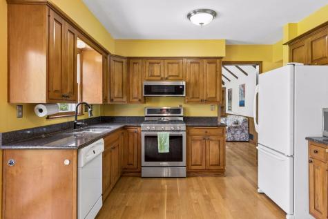 807 5th Street E Northfield MN 55057