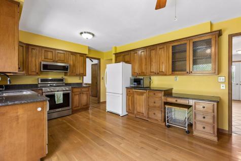 807 5th Street E Northfield MN 55057
