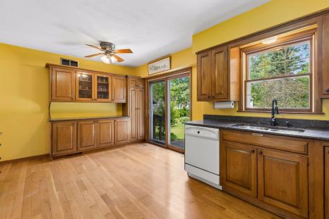 807 5th Street E Northfield MN 55057