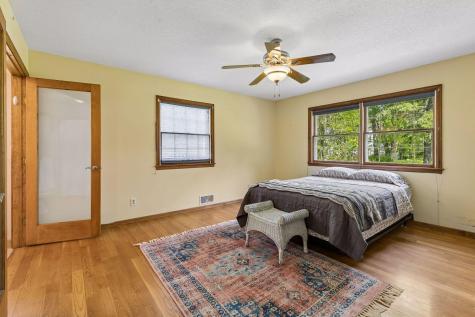807 5th Street E Northfield MN 55057